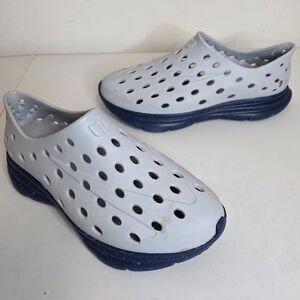 Kane Revive Active Recovery -Men 9 / Women 11